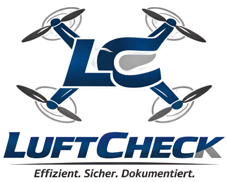 LUFTCHECK